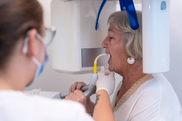 Best 24-Hour Emergency Dental Care in Woodsfield, OH